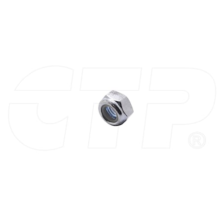 Aic Replacement Parts Locknut Fits Caterpillar Models 1293180